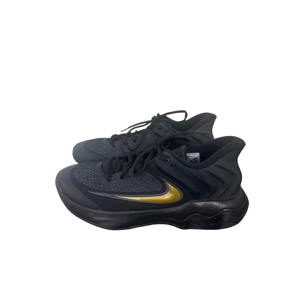 Nike Men's Giannis Immortality 4 Basketball Shoes 9 p